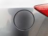 Clapet réservoir d'un Mazda 3 (BM/BN), 2013 / 2019 2.0 SkyActiv-G 120 16V, Berline avec hayon arrière, Essence, 1,997cc, 88kW (120pk), FWD, PEY7; PEY5; PEXL, 2013-09 / 2019-05 2015