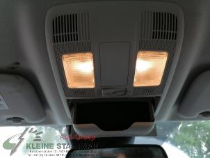 Gebrauchte Innenbeleuchtung vorne Mazda 3 (BM/BN) 2.0 SkyActiv-G 120 16V Preis auf Anfrage angeboten von Kleine Staarman B.V. Autodemontage