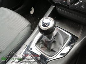 Used Gear stick knob Mazda 3 (BM/BN) 2.0 SkyActiv-G 120 16V Price on request offered by Kleine Staarman B.V. Autodemontage