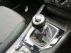 Gear stick knob from a Mazda 3 (BM/BN), 2013 / 2019 2.0 SkyActiv-G 120 16V, Hatchback, Petrol, 1.997cc, 88kW (120pk), FWD, PEY7; PEY5; PEXL, 2013-09 / 2019-05 2015