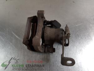 Used Rear brake calliper, left Mazda CX-5 (KE,GH) 2.0 SkyActiv-G 16V 2WD Price € 43,56 Inclusive VAT offered by Kleine Staarman B.V. Autodemontage