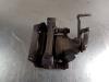 Rear brake calliper, right from a Mazda CX-5 (KE,GH), 2011 2.0 SkyActiv-G 16V 2WD, SUV, Petrol, 1.997cc, 121kW (165pk), FWD, PE, 2011-11 / 2017-06, KEC97; KEF97 2014