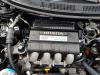 Silnik z Honda CR-Z (ZF1), 2010 1.5 Hybrid 16V, Coupe, 2Dr, Elektryczne Benzyna, 1.497cc, 84kW (114pk), FWD, LEA1, 2010-06 / 2012-12, ZF11; ZF13 2011