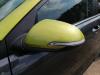 Außenspiegel links van een Kia Stonic (YB), 2017 1.0i T-GDi 12V, SUV, Benzin, 998cc, 88kW, FWD, G3LC, 2017-07, YBC5P1 2018