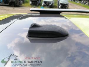 Used Antenna Kia Stonic (YB) 1.0i T-GDi 12V Price on request offered by Kleine Staarman B.V. Autodemontage