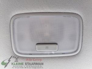 Used Interior lighting, rear Kia Stonic (YB) 1.0i T-GDi 12V Price on request offered by Kleine Staarman B.V. Autodemontage