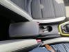 Parking brake mechanism from a Kia Stonic (YB), 2017 1.0i T-GDi 12V, SUV, Petrol, 998cc, 88kW, FWD, G3LC, 2017-07, YBC5P1 2018