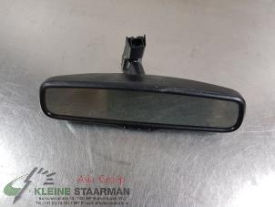 Used Rear view mirror Hyundai i30 (PDEB5/PDEBB/PDEBD/PDEBE) 2.0 N Turbo 16V Performance Pack Price on request offered by Kleine Staarman B.V. Autodemontage