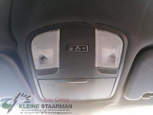 Used Interior lighting, front Hyundai i30 (PDEB5/PDEBB/PDEBD/PDEBE) 2.0 N Turbo 16V Performance Pack Price on request offered by Kleine Staarman B.V. Autodemontage