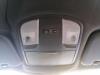 Hyundai i30 (PDEB5/PDEBB/PDEBD/PDEBE) 2.0 N Turbo 16V Performance Pack Interior lighting, front