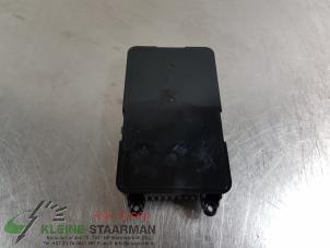 Used Phone module Hyundai i30 (PDEB5/PDEBB/PDEBD/PDEBE) 2.0 N Turbo 16V Performance Pack Price on request offered by Kleine Staarman B.V. Autodemontage