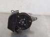 Toyota GT 86 (ZN) 2.0 16V Air conditioning pump