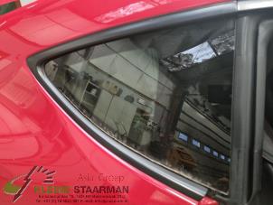 Gebrauchte Dreieckfenster rechts hinten Toyota GT 86 (ZN) 2.0 16V Preis auf Anfrage angeboten von Kleine Staarman B.V. Autodemontage