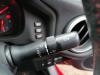 Toyota GT 86 (ZN) 2.0 16V Wiper switch