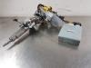 Toyota GT 86 (ZN) 2.0 16V Electric power steering unit