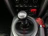 Toyota GT 86 (ZN) 2.0 16V Gear stick knob