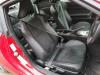 Toyota GT 86 (ZN) 2.0 16V Seat, right