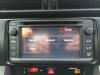 Toyota GT 86 (ZN) 2.0 16V Radio CD player