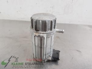 Used Vacuum pump (petrol) Hyundai i30 Wagon (PDEF5) 1.4 T-GDI 16V Price on request offered by Kleine Staarman B.V. Autodemontage