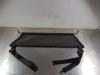 Hyundai i30 Wagon (PDEF5) 1.4 T-GDI 16V Rejilla para perros