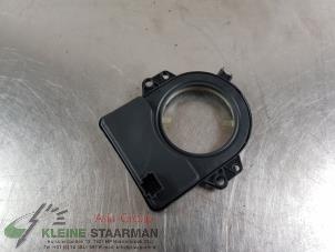 Used Steering angle sensor Nissan Pulsar (C13) 1.2 12V DIG-T Price on request offered by Kleine Staarman B.V. Autodemontage