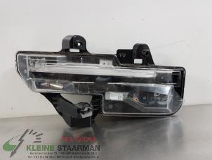 Gebrauchte Tageslicht rechts Mazda CX-30 (DM) 2.0 e-SkyActiv X 186 16V Preis auf Anfrage angeboten von Kleine Staarman B.V. Autodemontage