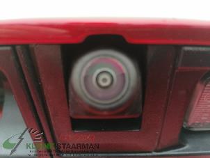 Used Reversing camera Mazda CX-30 (DM) 2.0 e-SkyActiv X 186 16V Price on request offered by Kleine Staarman B.V. Autodemontage