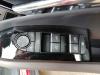 Elektrisches Fenster Schalter van een Mazda CX-30 (DM) 2.0 e-SkyActiv X 186 16V 2021