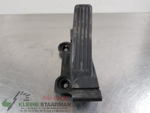 Used Throttle pedal position sensor Mazda CX-30 (DM) 2.0 e-SkyActiv X 186 16V Price on request offered by Kleine Staarman B.V. Autodemontage