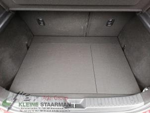Used Floor panel load area Mazda CX-30 (DM) 2.0 e-SkyActiv X 186 16V Price on request offered by Kleine Staarman B.V. Autodemontage