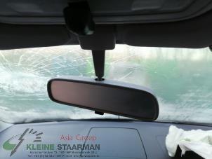 Used Rear view mirror Toyota Corolla Verso (E12) 1.8 16V VVT-i Price on request offered by Kleine Staarman B.V. Autodemontage