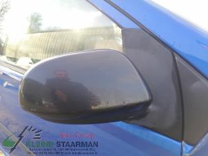Gebrauchte Außenspiegel rechts Daihatsu Cuore (L251/271/276) 1.0 12V DVVT Preis auf Anfrage angeboten von Kleine Staarman B.V. Autodemontage