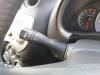 Nissan Micra (K13) 1.2 12V Steering column stalk