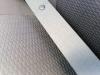 Rear seatbelt, right from a Nissan Micra (K13) 1.2 12V 2013