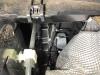ABS-pump från en Nissan X-Trail (T32), 2013 / 2022 1.6 DIG-T 16V, SUV, Bensin, 1.618cc, 120kW (163pk), FWD, MR16DDT, 2015-06 / 2019-04, T32C 2019