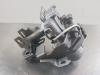 Electric power steering unit from a Nissan X-Trail (T32) 1.6 DIG-T 16V 2019