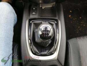Used Gear stick knob Nissan X-Trail (T32) 1.6 DIG-T 16V Price on request offered by Kleine Staarman B.V. Autodemontage