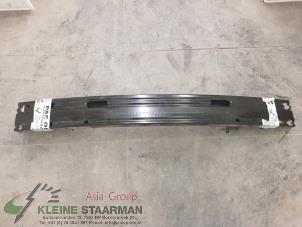 Used Rear bumper frame Nissan X-Trail (T32) 1.6 DIG-T 16V Price on request offered by Kleine Staarman B.V. Autodemontage