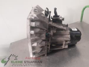 Used Gearbox Nissan Micra (K14) 0.9 IG-T 12V Price € 423,50 Inclusive VAT offered by Kleine Staarman B.V. Autodemontage