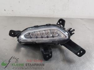 Used Daytime running light, left Hyundai i30 (PDEB5/PDEBB/PDEBD/PDEBE) 1.4 T-GDI 16V Price on request offered by Kleine Staarman B.V. Autodemontage
