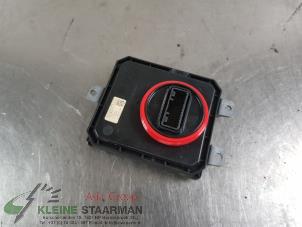 Used Xenon module Hyundai i30 (PDEB5/PDEBB/PDEBD/PDEBE) 1.4 T-GDI 16V Price on request offered by Kleine Staarman B.V. Autodemontage