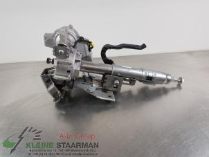 Used Electric power steering unit Mazda 2 (DJ/DL) 1.5 SkyActiv-G 90 Price on request offered by Kleine Staarman B.V. Autodemontage
