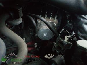 Usados Bomba ABS Mazda 2 (DJ/DL) 1.5 SkyActiv-G 90 Precio de solicitud ofrecido por Kleine Staarman B.V. Autodemontage