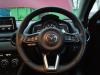 Mazda 2 (DJ/DL) 1.5 SkyActiv-G 90 Lenkrad
