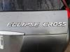 Mitsubishi Eclipse Cross (GK/GL) 1.5 Turbo 16V 2WD Ordenador varios