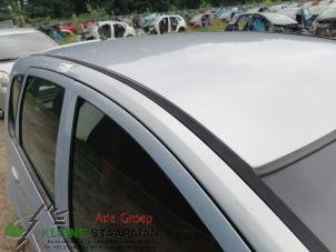 Gebrauchte Dach Mitsubishi Colt (Z2/Z3) 1.3 16V Preis auf Anfrage angeboten von Kleine Staarman B.V. Autodemontage