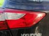 Hyundai i30 (GDHB5) 1.4 16V Feu arrière gauche
