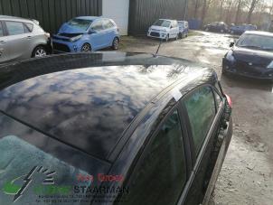 Used Roof Hyundai i30 (GDHB5) 1.4 16V Price on request offered by Kleine Staarman B.V. Autodemontage