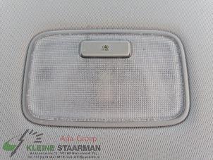 Used Interior lighting, rear Hyundai i30 (GDHB5) 1.4 16V Price on request offered by Kleine Staarman B.V. Autodemontage