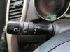 Interruptor de indicador de dirección de un Hyundai i30 (GDHB5), 2011 1.4 16V, Hatchback, Gasolina, 1.396cc, 74kW, G4LC, 2014-12 / 2016-12 2015